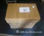 Lot: 15-7-7595: (1) Nidek ARK-710A 