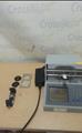 Lot: 15-7-7596: (1) Ptronics 4T 