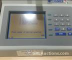 Lot: 15-7-7596: (1) Ptronics 4T 