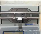 Lot: 15-7-7596: (1) Ptronics 4T 