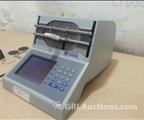 Lot: 15-7-7596: (1) Ptronics 4T 