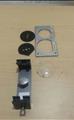 Lot: 15-7-7596: (1) Ptronics 4T 