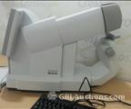 Lot: 15-7-7597: (1) Zeiss Humphrey 800 Matrix 