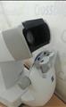 Lot: 15-7-7597: (1) Zeiss Humphrey 800 Matrix 