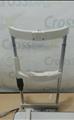 Lot: 15-7-7598: (1) Topcon SL-1E 