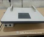 Lot: 15-7-7598: (1) Topcon SL-1E 