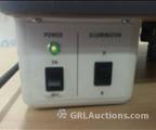 Lot: 15-7-7598: (1) Topcon SL-1E 