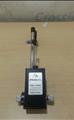 Lot: 15-7-7599: (1) Optilasa Manual Tonometer 