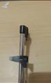 Lot: 15-7-7599: (1) Optilasa Manual Tonometer 