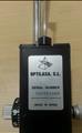 Lot: 15-7-7599: (1) Optilasa Manual Tonometer 