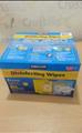 Lot: 15-7-7599: (1) Optilasa Manual Tonometer 