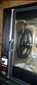 Lot: 15-3-7550: (2) Henny Penny SCR-8 Rotisserie Oven (1) DSI (Display Specialties) SD20-E  Dishwasher 