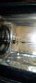 Lot: 15-3-7550: (2) Henny Penny SCR-8 Rotisserie Oven (1) DSI (Display Specialties) SD20-E  Dishwasher 