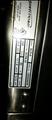 Lot: 15-3-7550: (2) Henny Penny SCR-8 Rotisserie Oven (1) DSI (Display Specialties) SD20-E  Dishwasher 