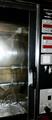 Lot: 15-3-7550: (2) Henny Penny SCR-8 Rotisserie Oven (1) DSI (Display Specialties) SD20-E  Dishwasher 