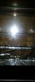 Lot: 15-3-7550: (2) Henny Penny SCR-8 Rotisserie Oven (1) DSI (Display Specialties) SD20-E  Dishwasher 