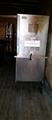 Lot: 15-3-7550: (2) Henny Penny SCR-8 Rotisserie Oven (1) DSI (Display Specialties) SD20-E  Dishwasher 