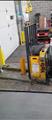 Lot: 15-3-7436: (1) Yale MPW060LEN24T2748 Electric Pallet Jack 