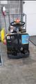Lot: 15-3-7436: (1) Yale MPW060LEN24T2748 Electric Pallet Jack 