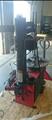 Lot: 15-3-7539: (1) John Bean EHP System II - Tire changer 