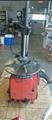 Lot: 15-3-7539: (1) John Bean EHP System II - Tire changer 