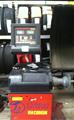 Lot: 15-3-7512: (1) Corghi EM 8040 Computerized Wheel Balancer 