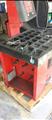 Lot: 15-3-7484: (1) Corghi EM 8540 Computerized wheel balancer 