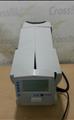 Lot: 15-7-7628: (1) Zeiss Humphrey REF710 