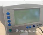 Lot: 15-7-7628: (1) Zeiss Humphrey REF710 