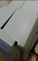 Lot: 15-7-7628: (1) Zeiss Humphrey REF710 