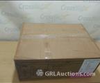 Lot: 15-7-7628: (1) Zeiss Humphrey REF710 
