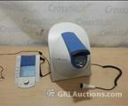 Lot: 15-7-7629: (1) Oculus Easyfield 56930 