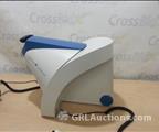 Lot: 15-7-7629: (1) Oculus Easyfield 56930 