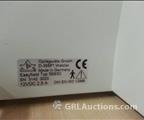 Lot: 15-7-7629: (1) Oculus Easyfield 56930 