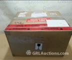 Lot: 15-7-7629: (1) Oculus Easyfield 56930 