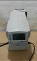 Lot: 15-7-7630: (1) Zeiss Humphrey REF710 