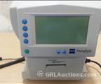 Lot: 15-7-7630: (1) Zeiss Humphrey REF710 