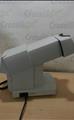 Lot: 15-7-7630: (1) Zeiss Humphrey REF710 