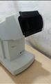 Lot: 15-7-7630: (1) Zeiss Humphrey REF710 