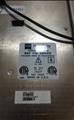 Lot: 15-7-7630: (1) Zeiss Humphrey REF710 