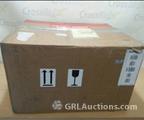 Lot: 15-7-7630: (1) Zeiss Humphrey REF710 