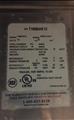 Lot: 15-3-7627: (1) Traulsen RBC-50 Blast Chiller 