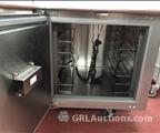 Lot: 15-3-7627: (1) Traulsen RBC-50 Blast Chiller 