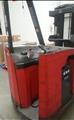 Lot: 15-3-5571: (1) Raymond DSS-300 - Forklift 