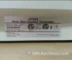 Lot: 15-7-7688: (1) Reichert AT 555 13910 