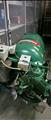 Lot: 15-3-7528: (1) Champion VR10-12 Air Compressor 