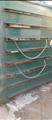 Lot: 15-3-7618: (1) Marathon 7230-HD Vertical Cardboard Baler 