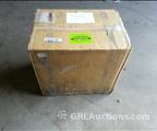 Lot: 15-7-7694: (1) Reichert 15030 