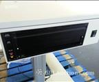 Lot: 15-7-8505: (1) Zeiss Humphrey Power Table 
