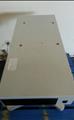 Lot: 15-7-8505: (1) Zeiss Humphrey Power Table 
